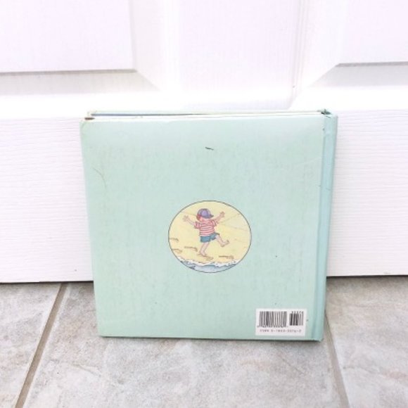 Children Book Poems and Prayers for Children - Picture 3 of 6